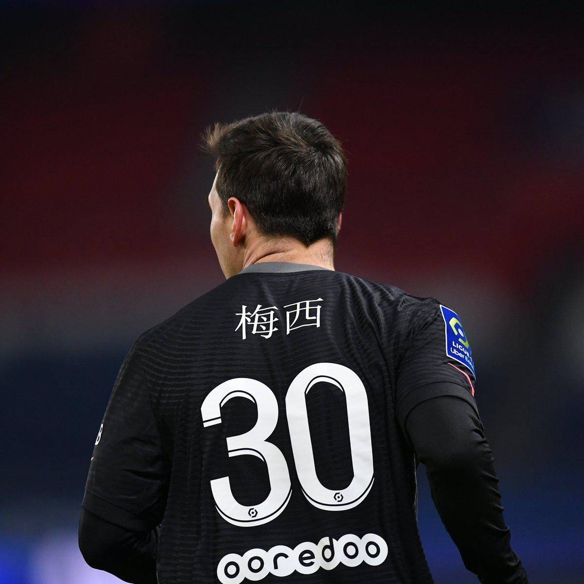 来的比赛