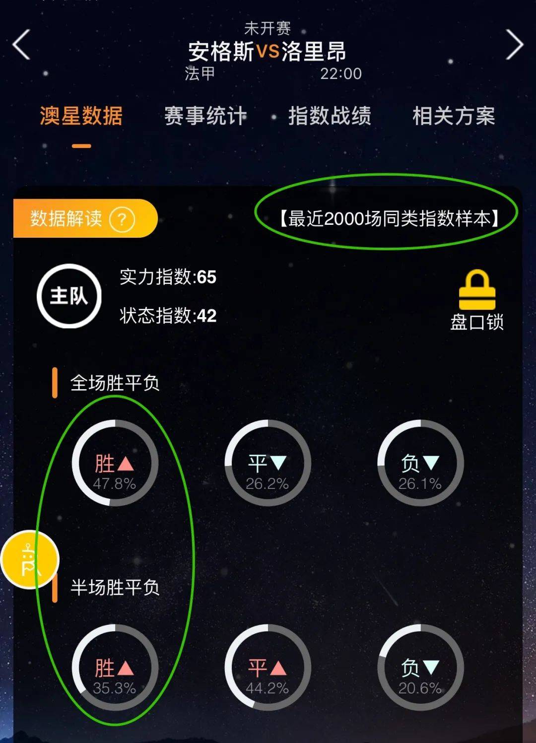 精确地通