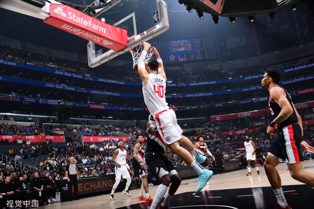 未来防线布 未来防线布