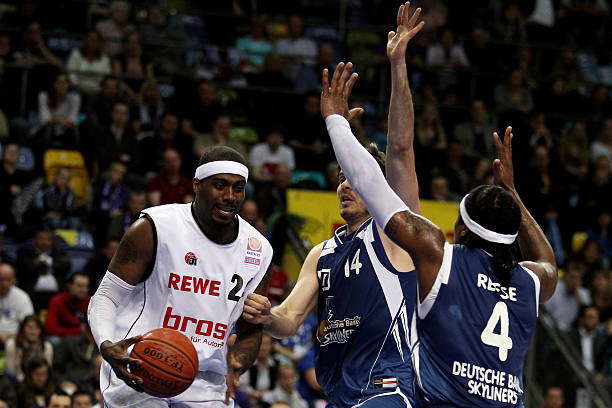 阿根廷及南 阿根廷及南