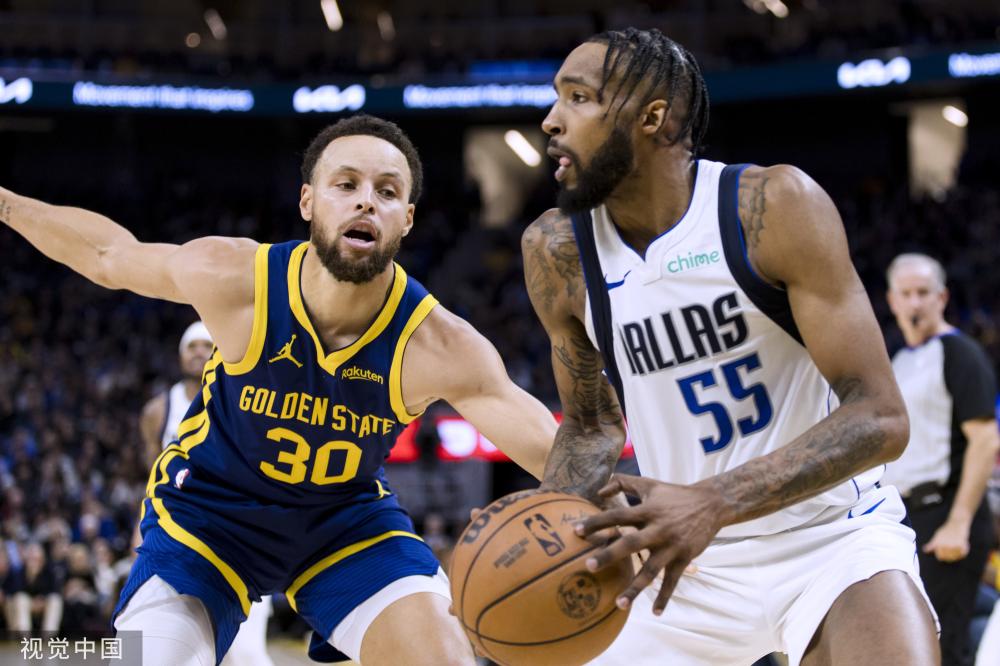 从心理状态 从心理状态