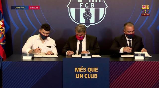 的韧性与智 的韧性与智