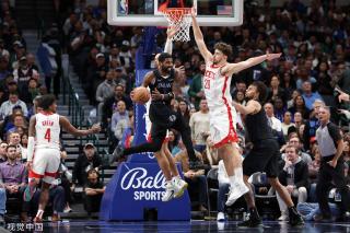 用实际行动 用实际行动