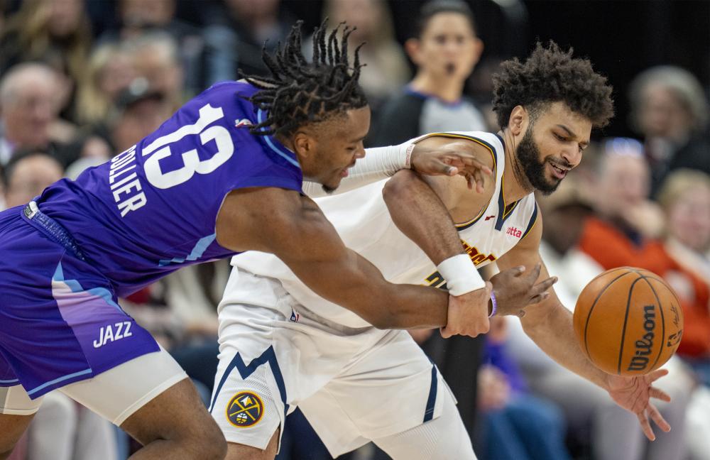 迎难而上 迎难而上