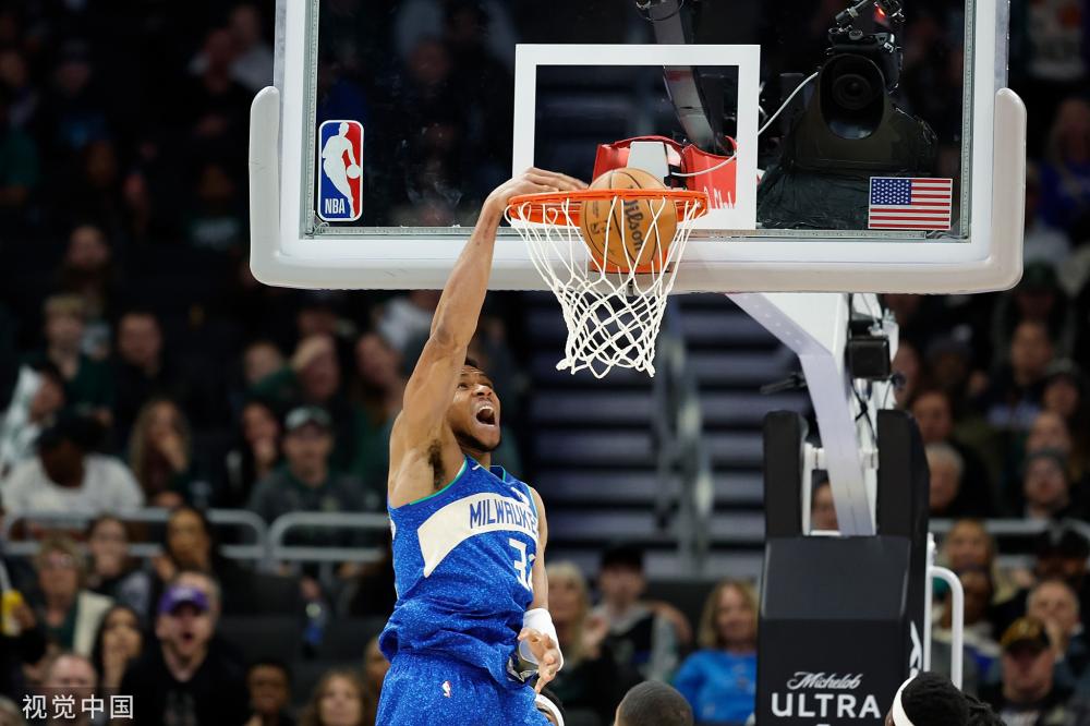 战术适应性 战术适应性