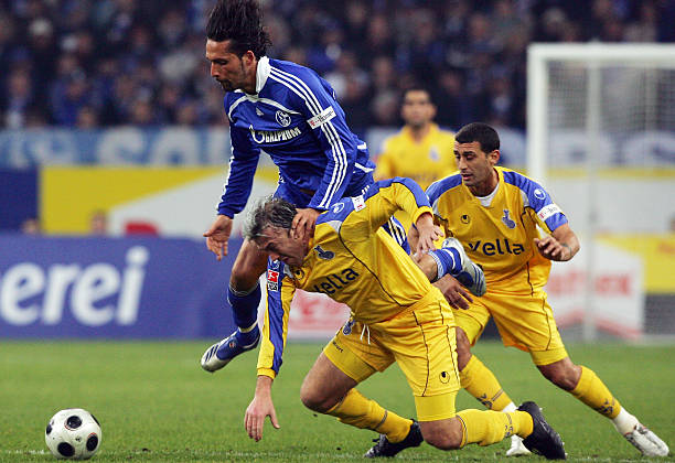 间内撼动豪 间内撼动豪