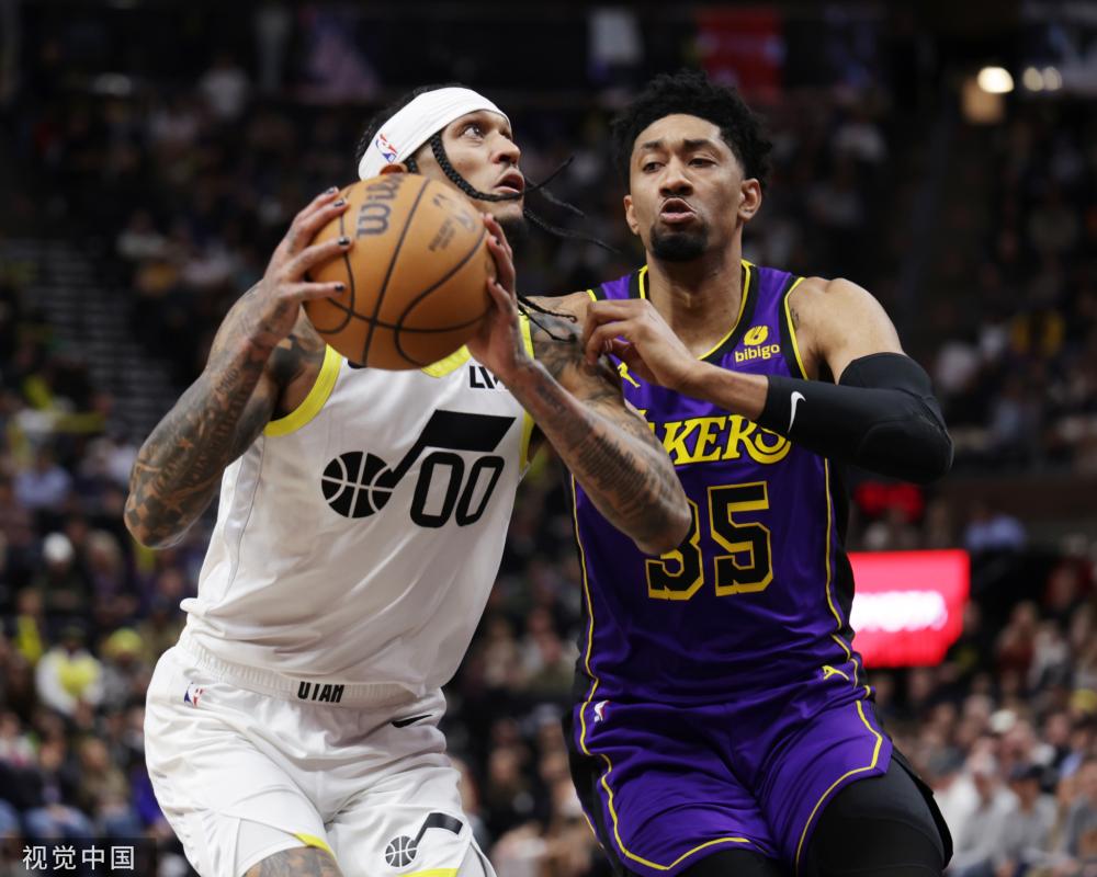 本赛季多支 本赛季多支