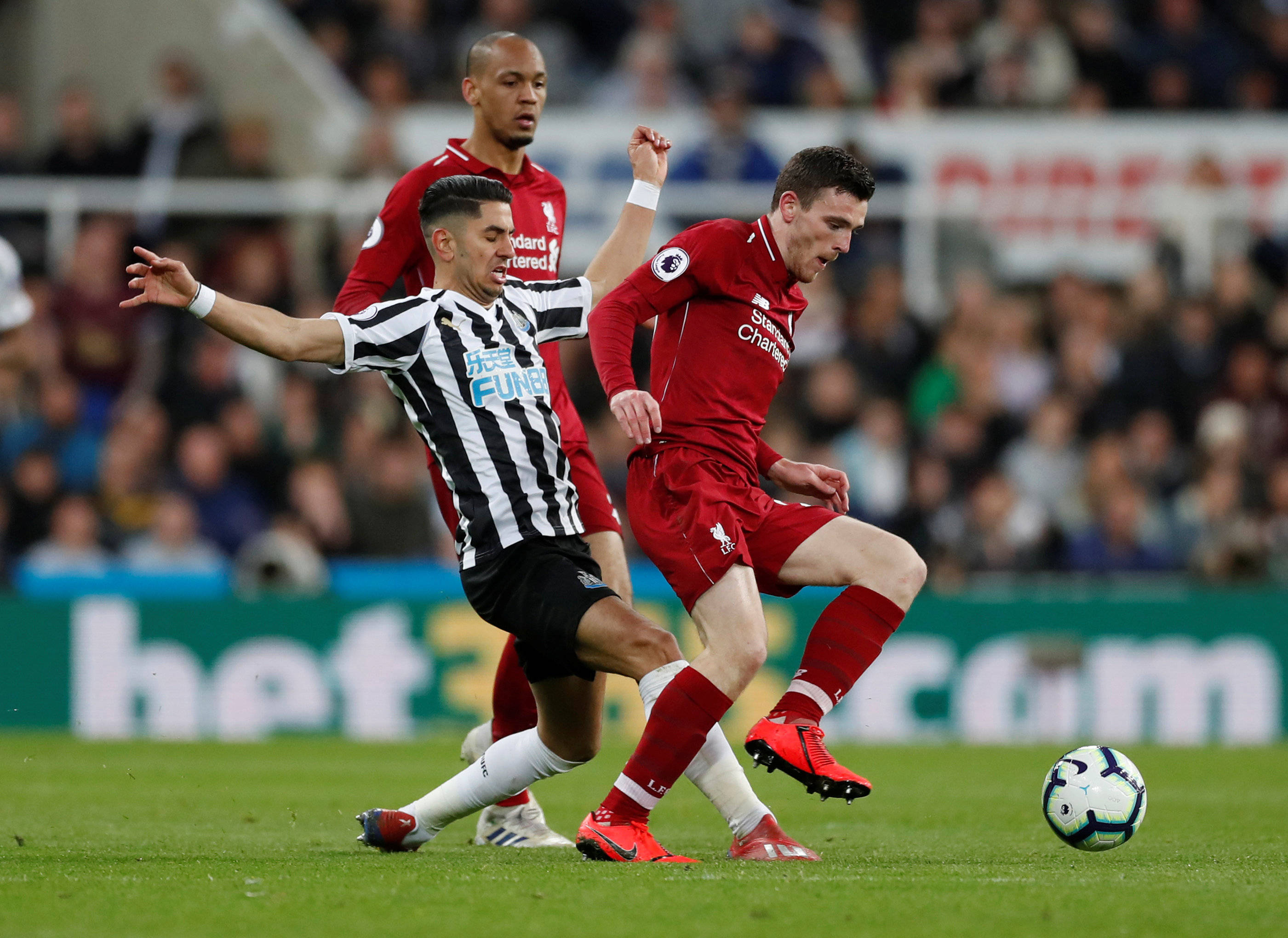 效率低下 效率低下