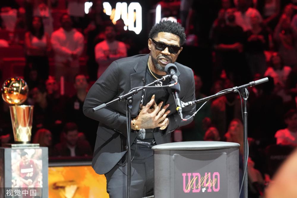 仅鼓舞了观 仅鼓舞了观