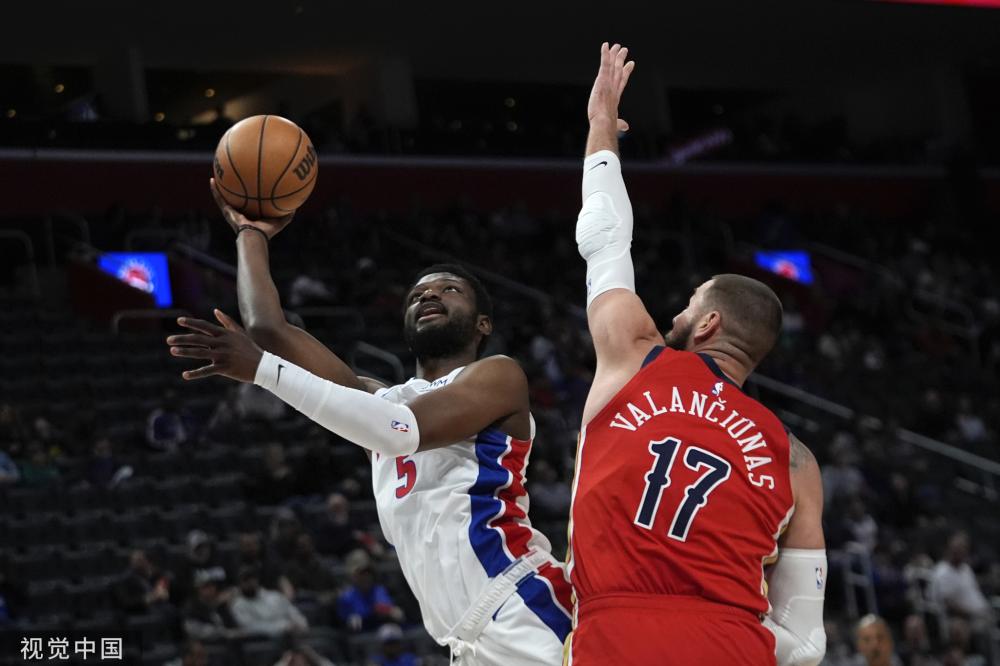 推动我们国 推动我们国