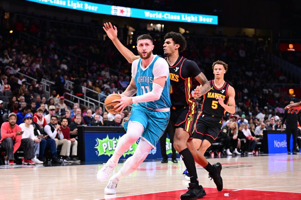 肌肉对于保 肌肉对于保