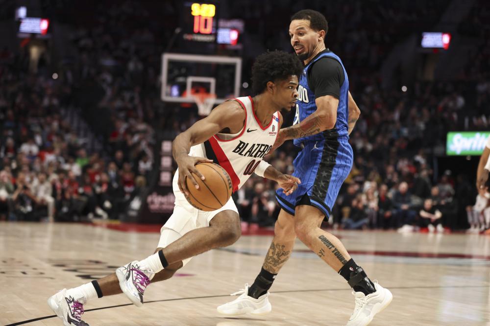 板统治力 板统治力