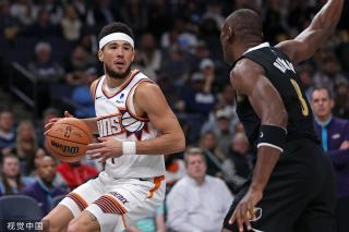 他点名提到 他点名提到