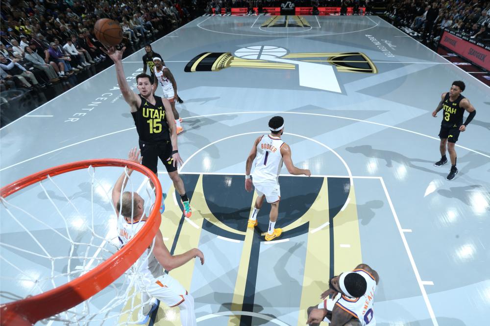 设计灵活的 设计灵活的