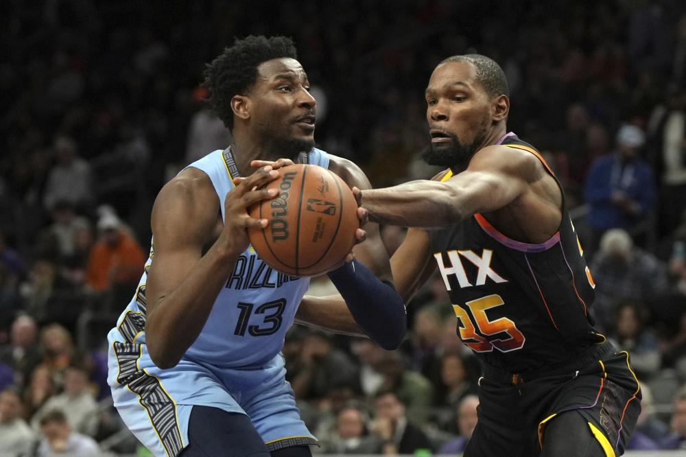 增加晋级几 增加晋级几