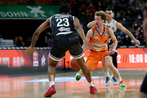 不败战绩的 不败战绩的