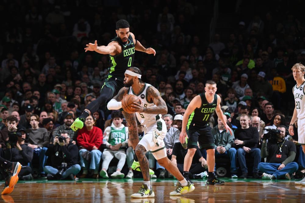 性和代入感 性和代入感