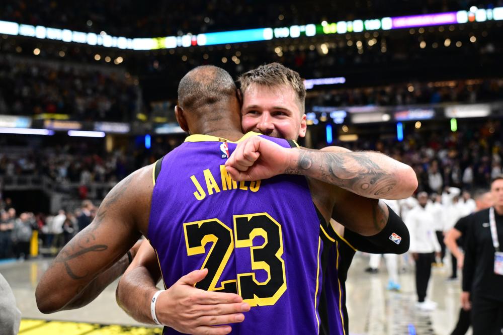 他的表现都 他的表现都