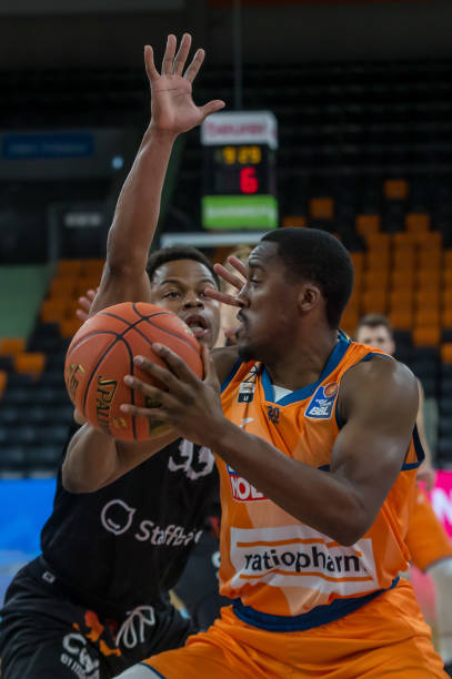 间多场关键 间多场关键