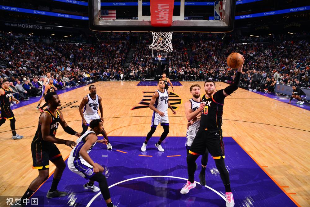 表现均达到 表现均达到