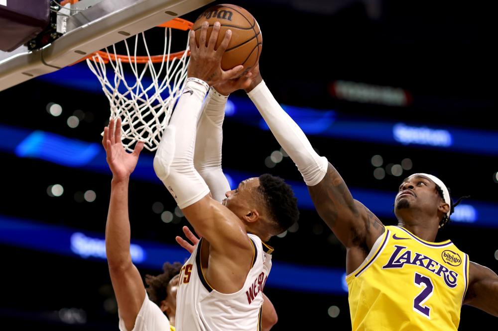 是皇家马德 是皇家马德