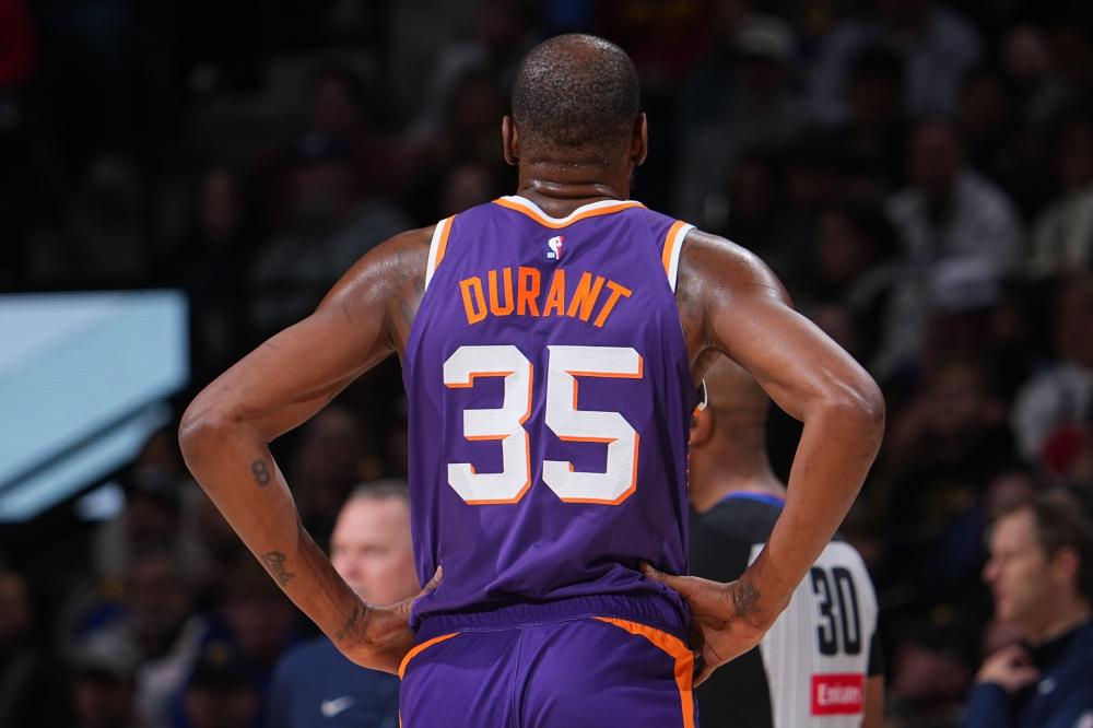 受瞩目的比 受瞩目的比