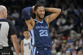 勇夺德甲三 勇夺德甲三