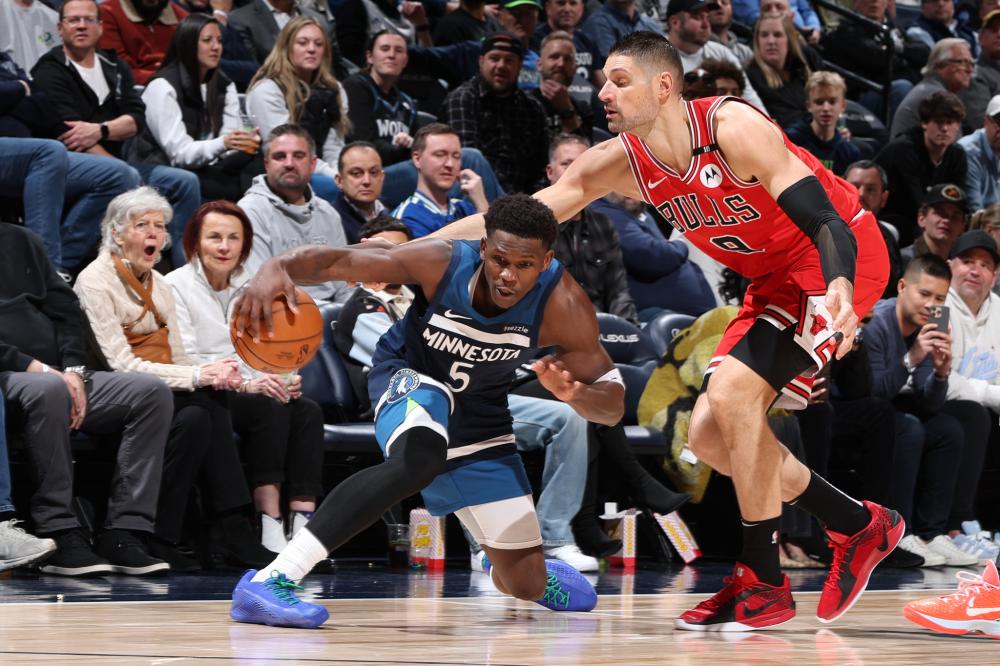 一场紧张战 一场紧张战