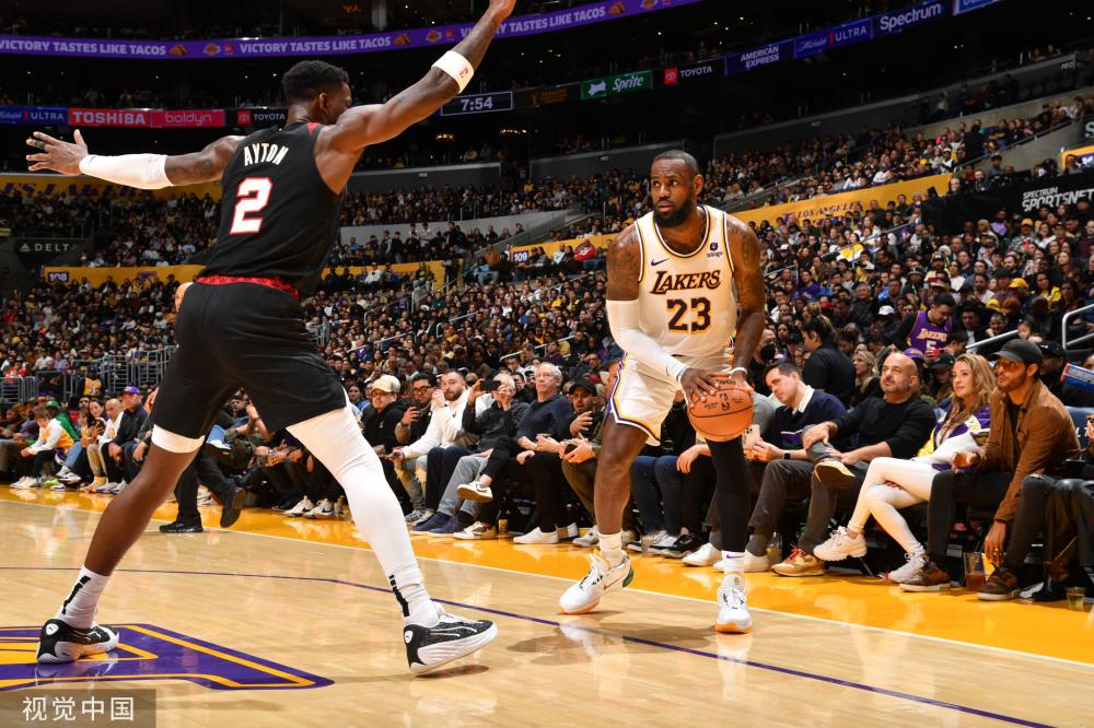 绝杀剧本 绝杀剧本