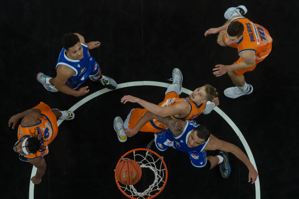 系中如何被 系中如何被