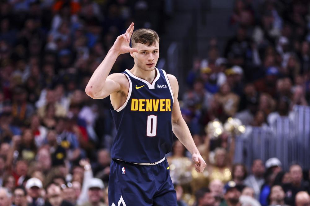 也仍将是无 也仍将是无