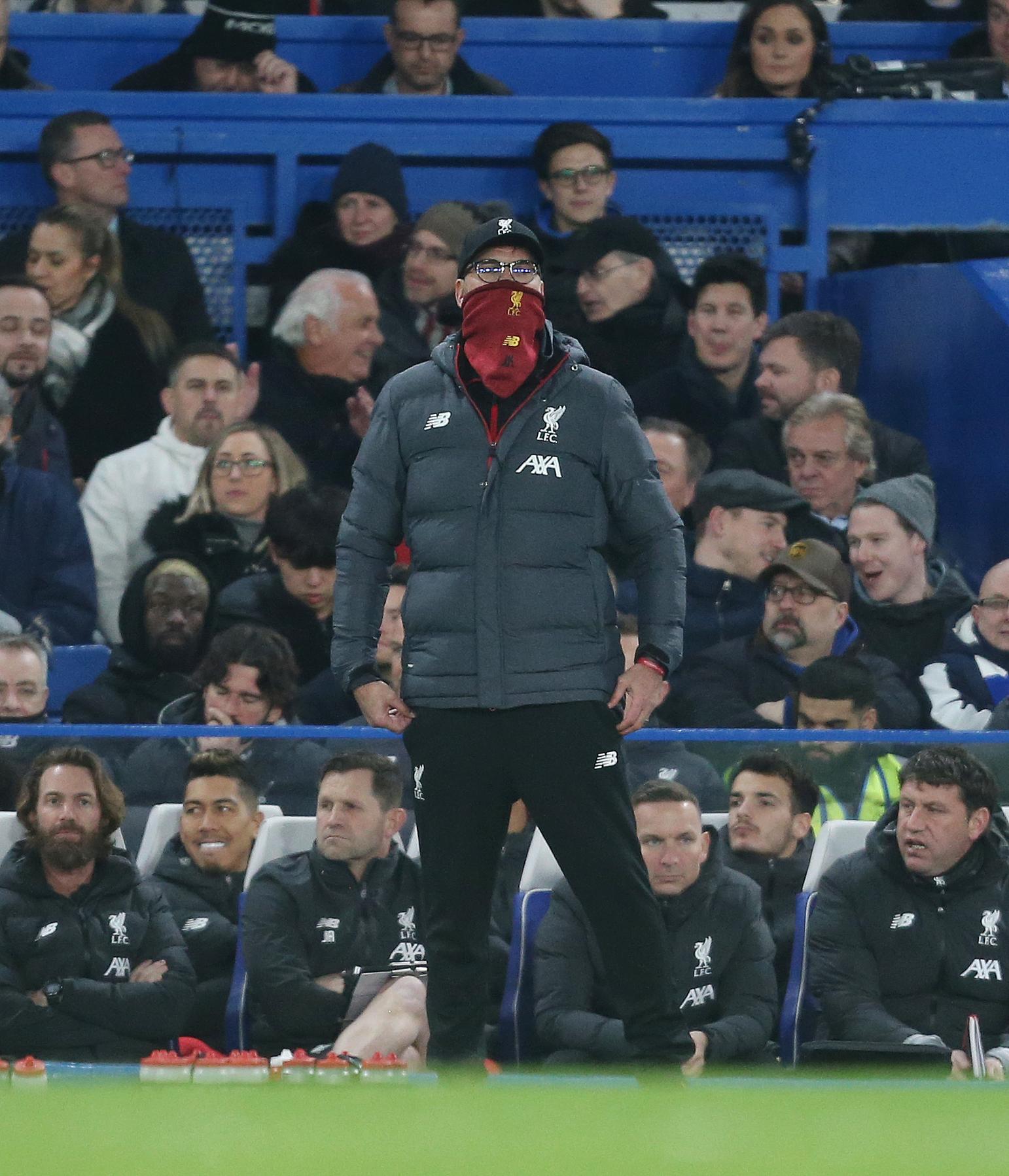 三名外援是 三名外援是