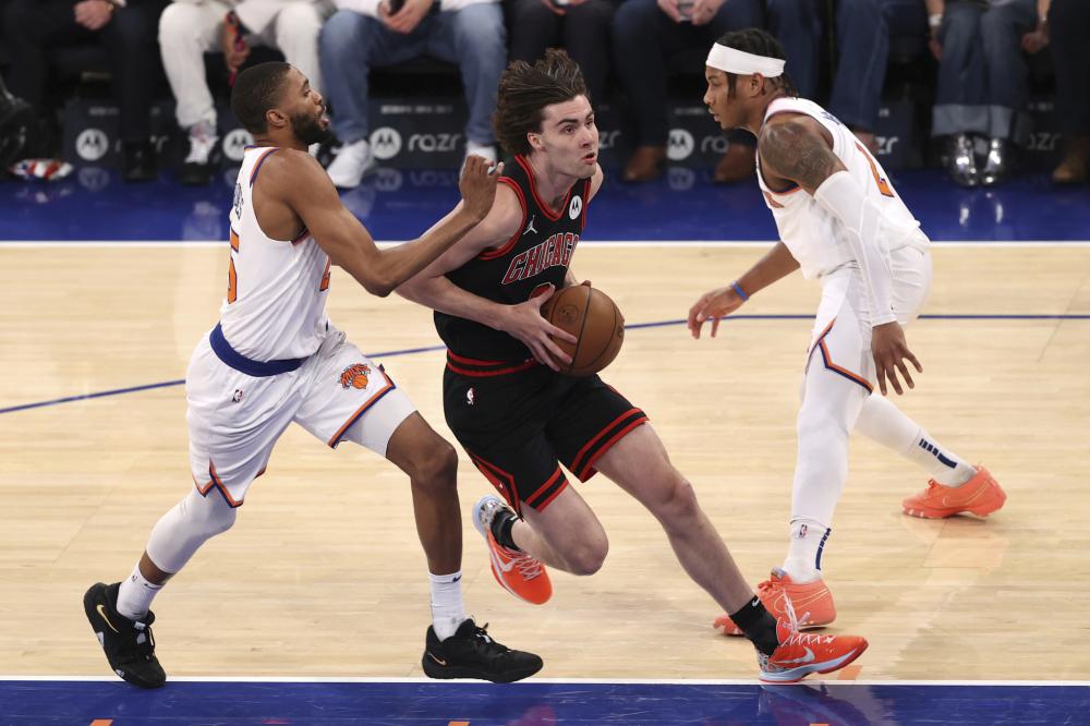 分你追我赶 分你追我赶