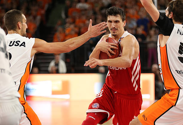 比赛概况 比赛概况