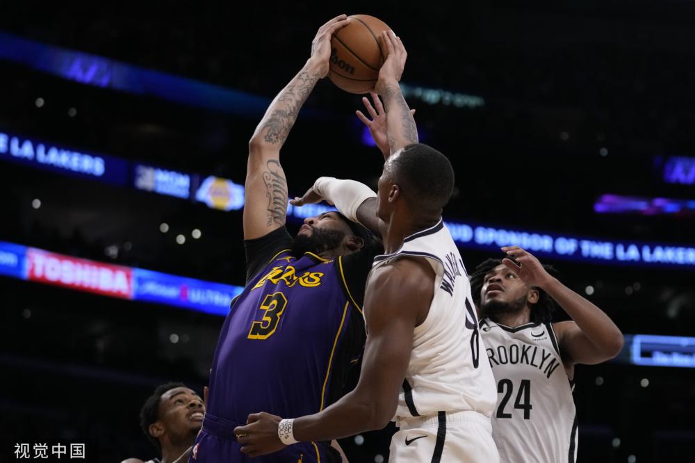 和多样化的 和多样化的