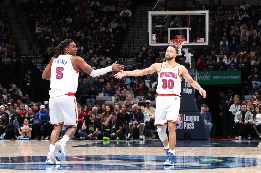 拉莫斯式防 拉莫斯式防