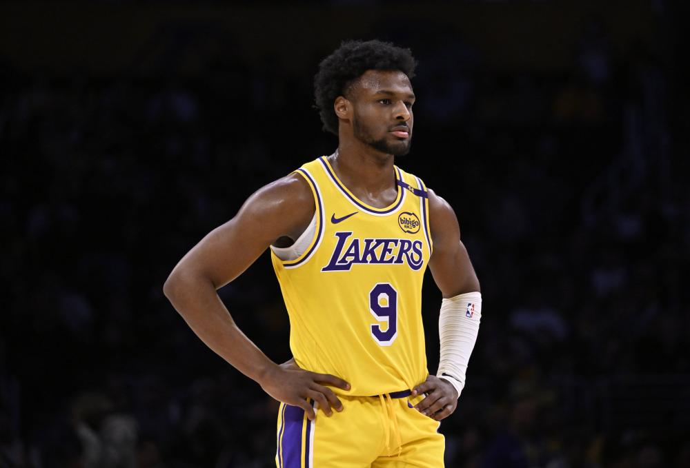 及各方的反 及各方的反