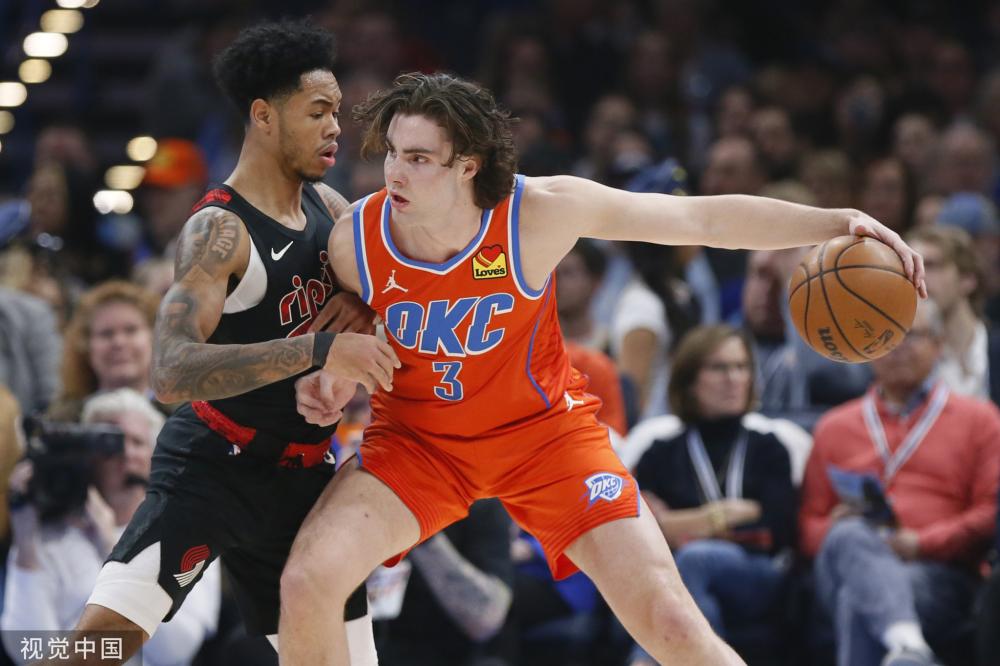 本场比赛 本场比赛