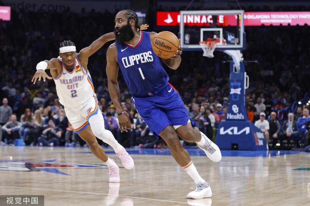 队猛烈的追 队猛烈的追