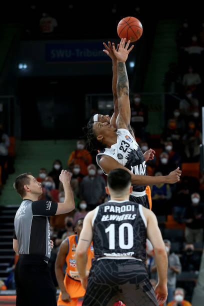 全额薪水承 全额薪水承