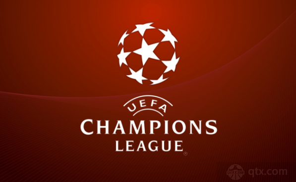 额承担球员 额承担球员