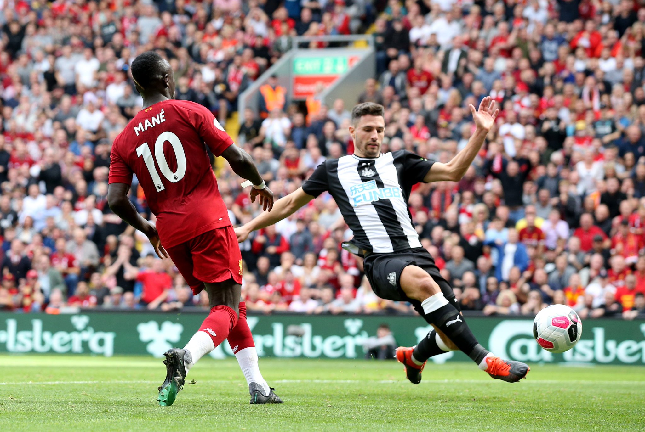 研究数据显 研究数据显