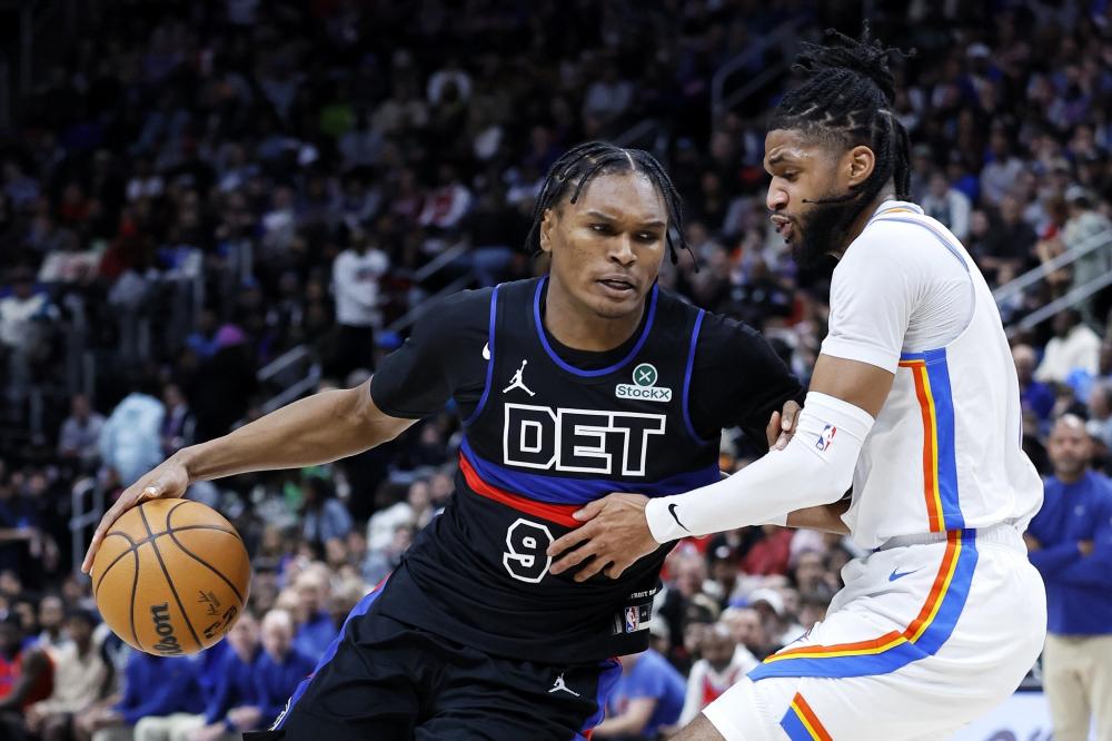 沉着与爆发 沉着与爆发