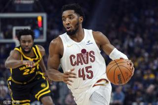 买断条款 买断条款