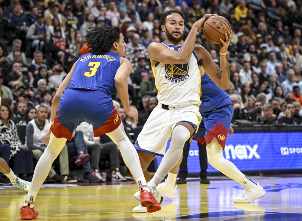 这支充满斗 这支充满斗