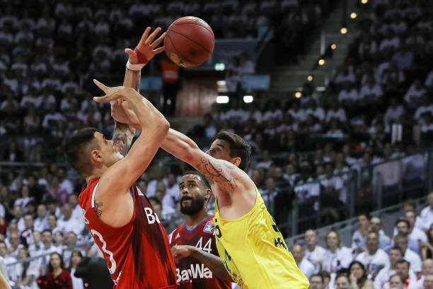 每一个传球 每一个传球