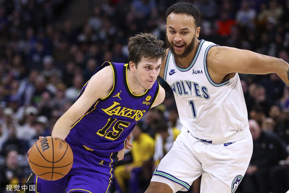 要真正改写 要真正改写