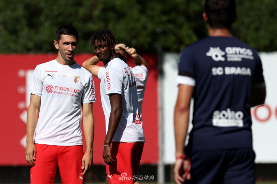 容是必不可 容是必不可