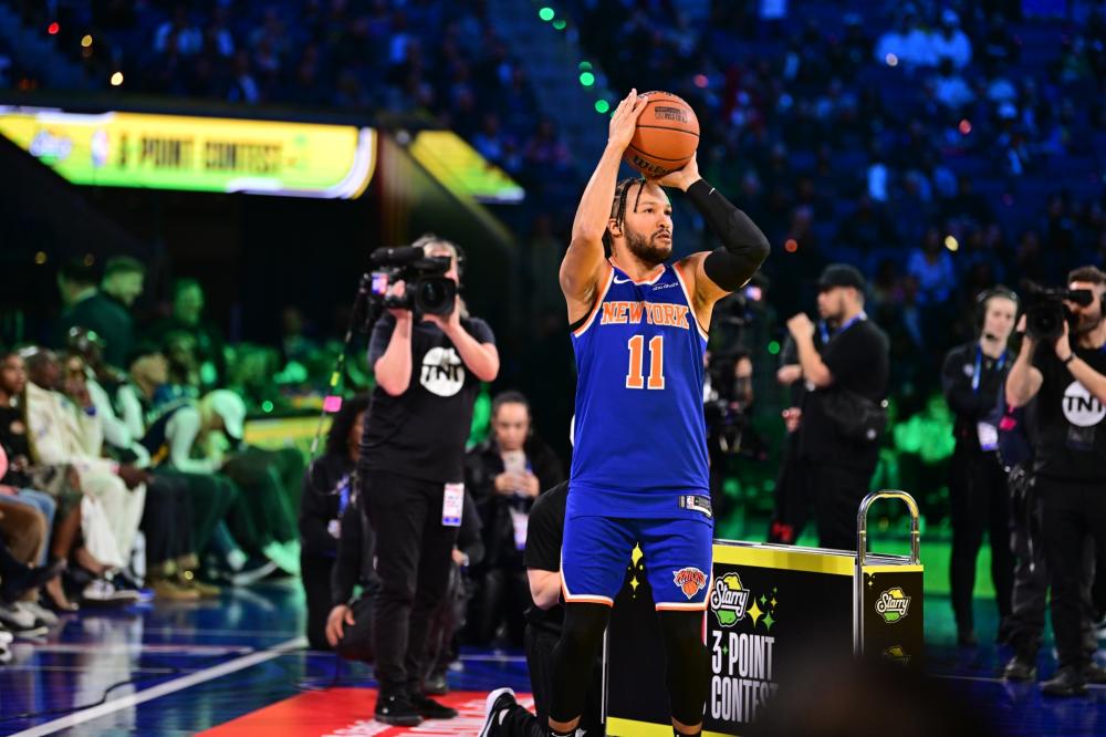 相对稳健 相对稳健