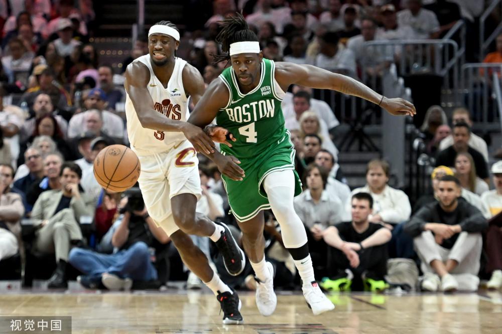 科技的投影 科技的投影